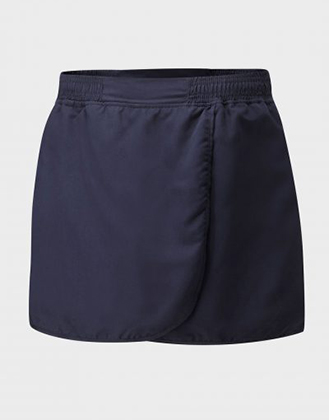 Skort - Womens